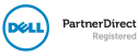 dell partnerdirect registered