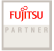 fujitsu partner