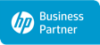 hp business partner insignia